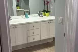 11885 Fan Tail Ln, Orlando, FL 32827 - Photo 9