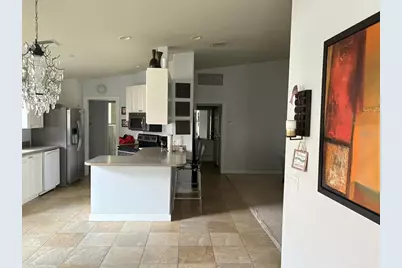 11885 Fan Tail Lane, Orlando, FL 32827 - Photo 3