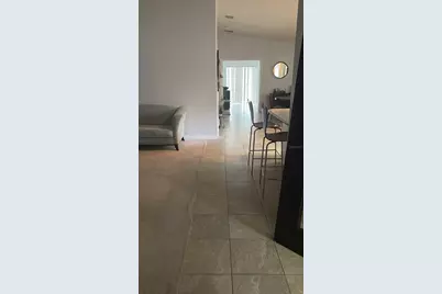 11885 Fan Tail Lane, Orlando, FL 32827 - Photo 11