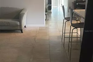 11885 Fan Tail Ln, Orlando, FL 32827 - Photo 11