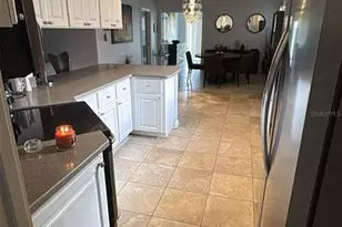 11885 Fan Tail Ln, Orlando, FL 32827 - Photo 7