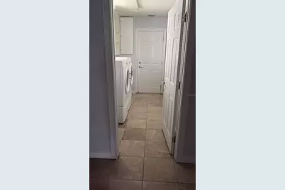 11885 Fan Tail Lane, Orlando, FL 32827 - Photo 7