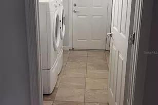 11885 Fan Tail Ln, Orlando, FL 32827 - Photo 7