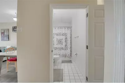 13220 Galicia Street #208, Orlando, FL 32824 - Photo 23