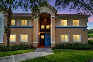 13220 Galicia St, Orlando, FL 32824 - Photo 1