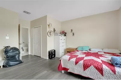 13220 Galicia Street #208, Orlando, FL 32824 - Photo 19