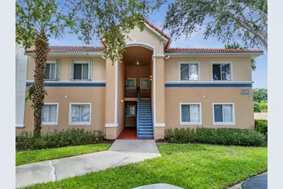 13220 Galicia Street #208, Orlando, FL 32824 - Photo 33