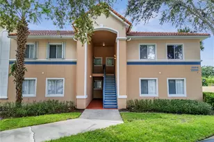 13220 Galicia St, Orlando, FL 32824 - Photo 33