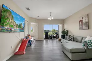 13220 Galicia St, Orlando, FL 32824 - Photo 15