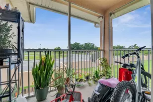 13220 Galicia St, Orlando, FL 32824 - Photo 29