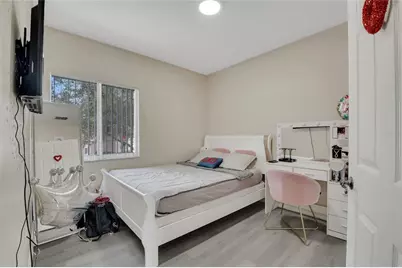 13220 Galicia Street #208, Orlando, FL 32824 - Photo 27