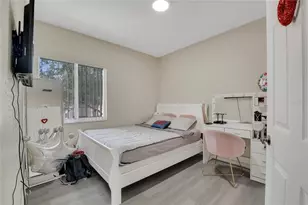 13220 Galicia St, Orlando, FL 32824 - Photo 27