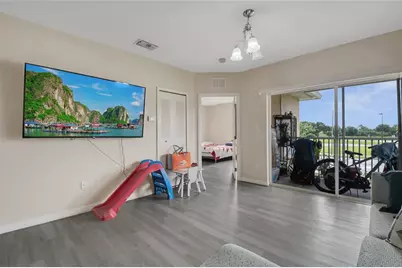 13220 Galicia Street #208, Orlando, FL 32824 - Photo 17