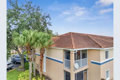 13220 Galicia Street #208, Orlando, FL 32824 - Photo 31