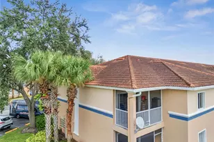 13220 Galicia St, Orlando, FL 32824 - Photo 31