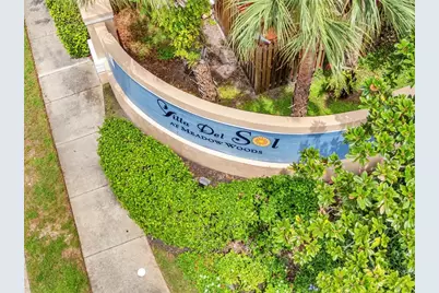 13220 Galicia Street #208, Orlando, FL 32824 - Photo 45