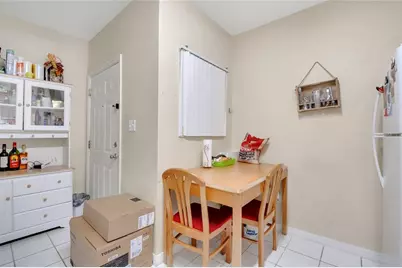 13220 Galicia Street #208, Orlando, FL 32824 - Photo 9