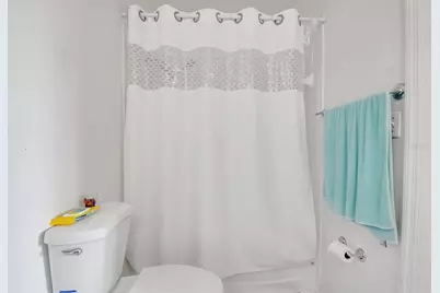 13220 Galicia Street #208, Orlando, FL 32824 - Photo 21