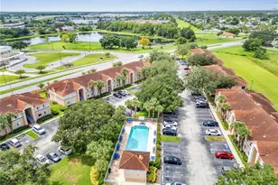 13220 Galicia St, Orlando, FL 32824 - Photo 41