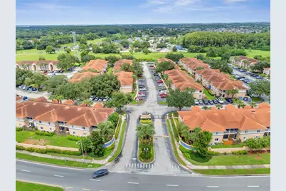 13220 Galicia Street #208, Orlando, FL 32824 - Photo 43