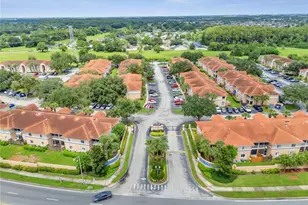 13220 Galicia St, Orlando, FL 32824 - Photo 43