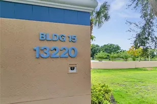 13220 Galicia St, Orlando, FL 32824 - Photo 35