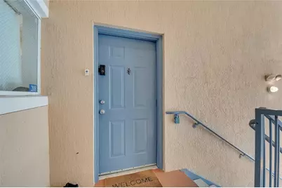 13220 Galicia Street #208, Orlando, FL 32824 - Photo 3