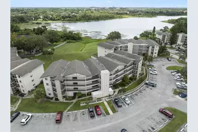 1064 Lotus Parkway #923, Altamonte Springs, FL 32714 - Photo 17