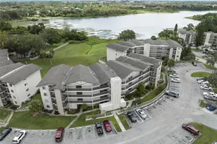 1064 Lotus Pkwy, Altamonte Springs, FL 32714 - Photo 17