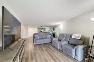 1064 Lotus Pkwy, Altamonte Springs, FL 32714 - Photo 7