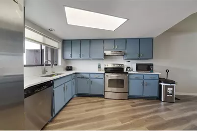 1064 Lotus Parkway #923, Altamonte Springs, FL 32714 - Photo 5