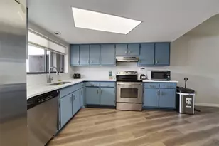 1064 Lotus Pkwy, Altamonte Springs, FL 32714 - Photo 5