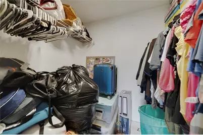 1064 Lotus Parkway #923, Altamonte Springs, FL 32714 - Photo 11