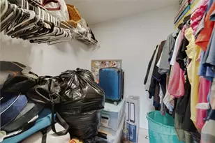 1064 Lotus Pkwy, Altamonte Springs, FL 32714 - Photo 11