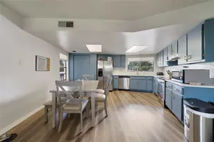 1064 Lotus Pkwy, Altamonte Springs, FL 32714 - Photo 3