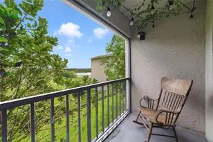 1064 Lotus Pkwy, Altamonte Springs, FL 32714 - Photo 15