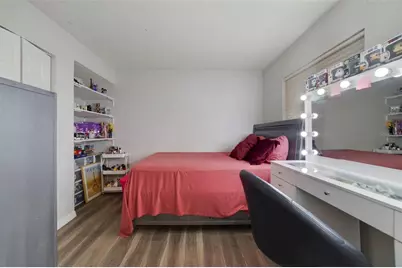 1064 Lotus Parkway #923, Altamonte Springs, FL 32714 - Photo 13