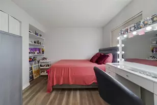 1064 Lotus Pkwy, Altamonte Springs, FL 32714 - Photo 13