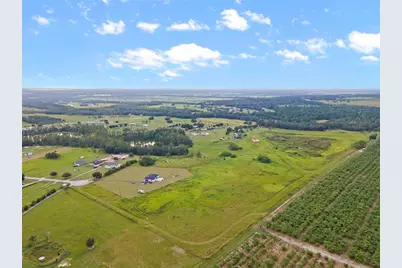 Brooke Lakes Drive, Fort Meade, FL 33841 - Photo 9