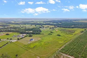 Brooke Lakes Dr, Fort Meade, FL 33841 - Photo 9