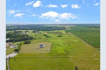 Brooke Lakes Drive, Fort Meade, FL 33841 - Photo 9