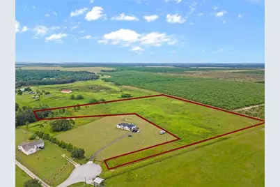 Brooke Lakes Drive, Fort Meade, FL 33841 - Photo 9