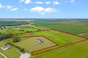 Brooke Lakes Dr, Fort Meade, FL 33841 - Photo 3