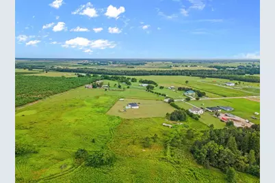 Brooke Lakes Drive, Fort Meade, FL 33841 - Photo 5