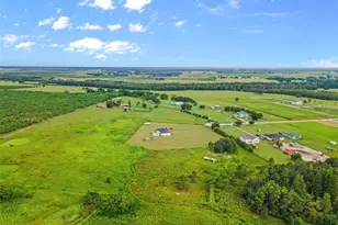 Brooke Lakes Dr, Fort Meade, FL 33841 - Photo 5