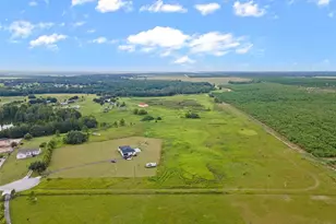 Brooke Lakes Dr, Fort Meade, FL 33841 - Photo 5