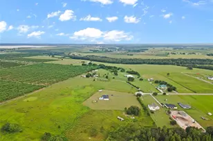 Brooke Lakes Dr, Fort Meade, FL 33841 - Photo 5