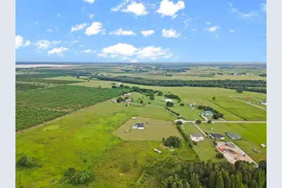 Brooke Lakes Drive, Fort Meade, FL 33841 - Photo 1