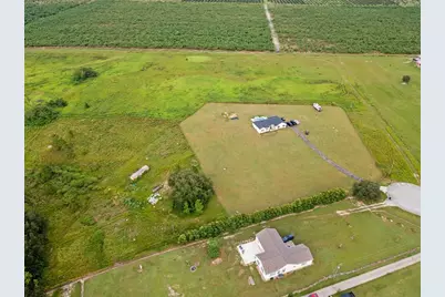 Brooke Lakes Drive, Fort Meade, FL 33841 - Photo 3