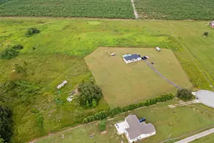 Brooke Lakes Dr, Fort Meade, FL 33841 - Photo 3